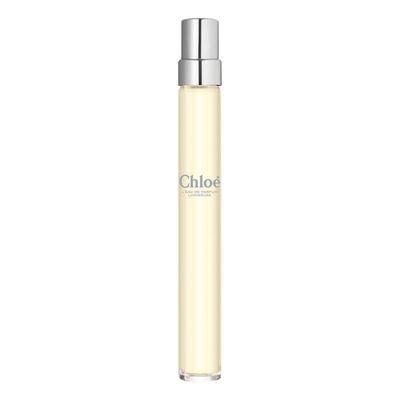 chloe lumineuse parfumo|sephora l'eau de parfum lumineuse.